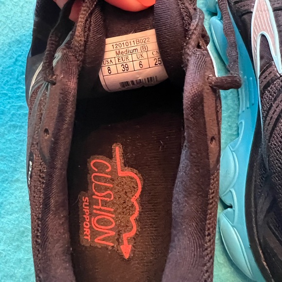 Brooks PureFlow - Picture 2 of 5